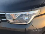 Hyundai H1 2020 V4